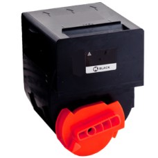 Canon C-EXV 21 Negro (0452B002)